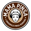 Mama Pinsa
