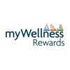 myWellness Rewards