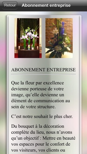 Les Jardins de la Butte(圖2)-速報App