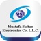 Mustafa Sultan Electronics Co. L.L.C.