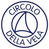 Il Circolo della Vela