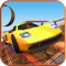 Get ready to play a brand new car stunt challenging game with car racing enthusiast