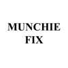 MUNCHIE FIX - iPadアプリ