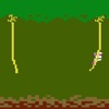 Jungle Hunter for Free Game