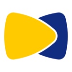 Ales Media Insight