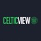 Celtic View, the official Celtic Football Club weekly magazine, brings you all the in-depth news and views from Celtic Park