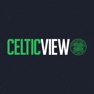 Get Celtic View for iOS, iPhone, iPad Aso Report