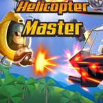 Helicopter Master  Flight Missions