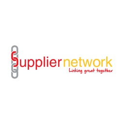 Supplier Network