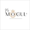 Ms. Mogul