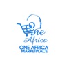 One Africa Marketplace