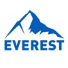 Everest Tools