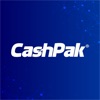 CashPak Guatemala