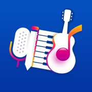 Songwriter Studio Pro