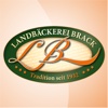 Landcafé Brack