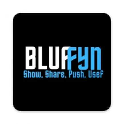 Bluffyn Читы