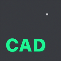 CAD看图王-元昌CAD制图,CAD快速看图