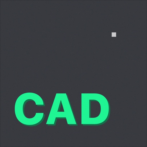 CAD看图王logo