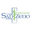 Farmacia San Zeno