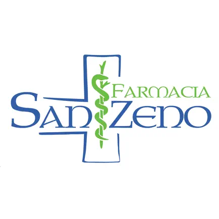 Farmacia San Zeno Cheats
