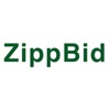 ZippBid