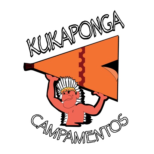 KUKAPONGA CAMPAMENTOS icon