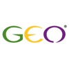 GEO Connect 2