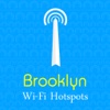 Brooklyn Wifi Hotspots