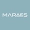 With Maraes App, created by Kaaral, you will learn everything about 100% Vegan Certified hair treatments