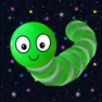 Get Worm.io: Snake Slither Worm for iOS, iPhone, iPad Aso Report