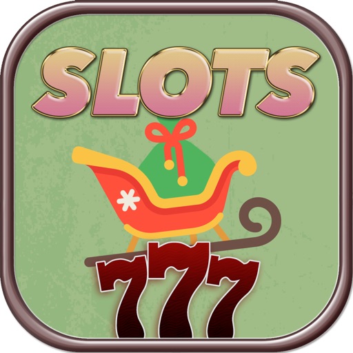 Super Casino Gold Slots Machine 777 - Play Free iOS App