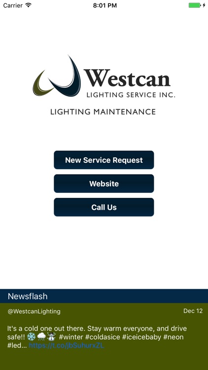 Westcan Lighting