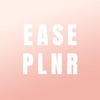 Ease Planner เวดดิ้งแพลนเนอร์