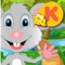 Cool Mouse Teach Preschool Math the largest essential collection of educational activities based on the US National Common Core State Standards for Preschool student