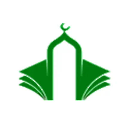 AL TAQWA Читы