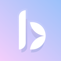 Biya-Social Network For Dating