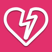 Still Followers - IG Tracker