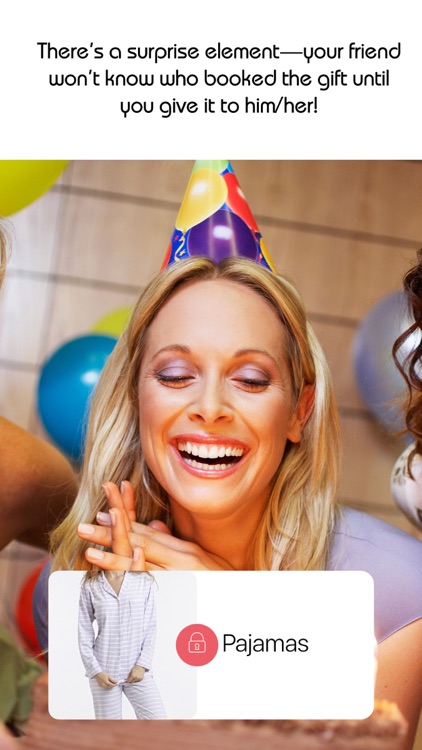 meHappy screenshot-4