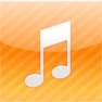 Get Medley Music Player for iOS, iPhone, iPad Aso Report