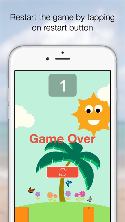 Worm Ninja Stick Hero for Kids