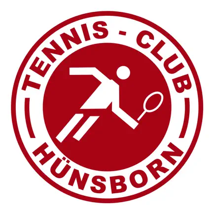 TC Hünsborn Читы