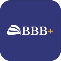 BBB+