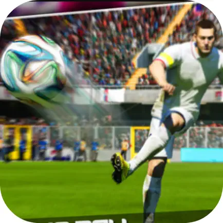 FC Champion Football 2017 Читы