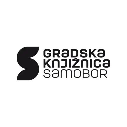 Gradska knjižnica Samobor Cheats