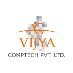 Vijyacomptech Investment