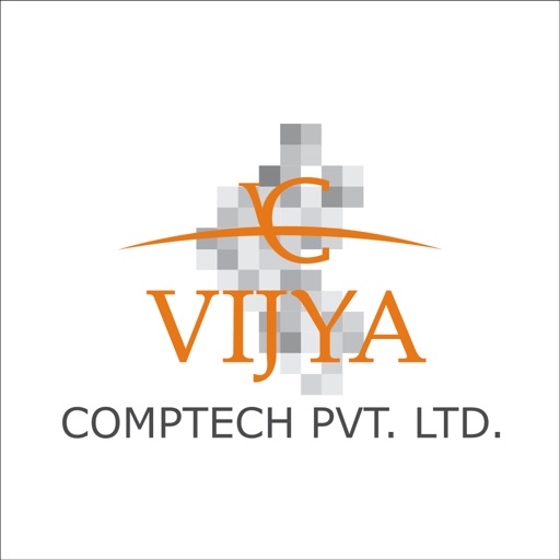 Vijyacomptech Investment