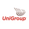 UniGroup Learning Conference 2017