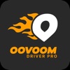 Oovoom Driver Pro