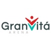 Arena Granvitá
