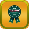 SloTs Amazing Vegas -- FREE Game Hot Casino